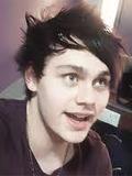 Micheal Clifford