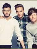One Direction