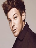 Louis Tomlinson