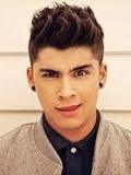 Zayn