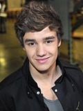 Liam Payne