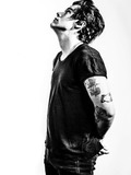 Harry