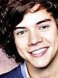 Harry Styles