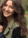 Eleanor Calder