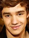 Liam Payne