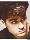 Zayn