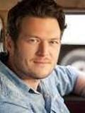 Jake long