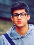 Zayn Javaad Malik