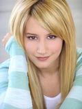Sophie Hill
