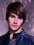 James Maslow