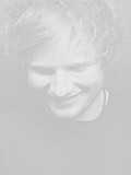 Ed Sheeran