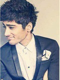 Zayn