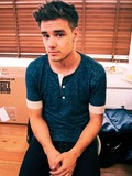 Liam