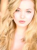 Caroline Bates