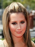Leah Fuller(married)