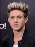 Niall Horan