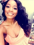 Naya Hanson