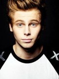 Luke Hemmings