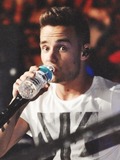 Liam Payne