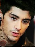 Zayn