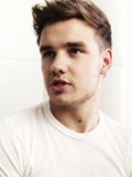 Liam Payne