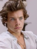 Harry