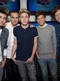 One Direction