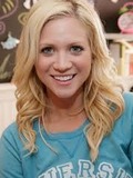 Allyson Geer