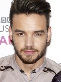 Liam Payne