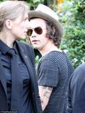 Harry