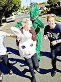 5sos