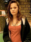 Sandi Rodger
