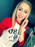 Kailey Shephard