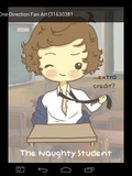 Alex styles