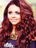 Jesy Nelson