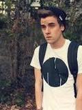 Jayden (Jake) Walker