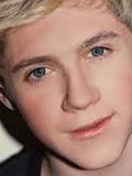 Niall