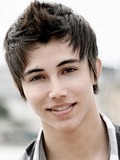 Josh