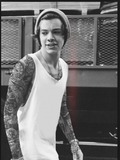 Harry
