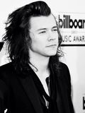 Harry Styles