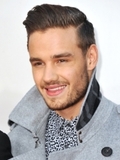 Liam Payne