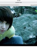 Justin