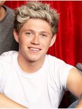 Niall Horan