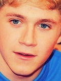 Niall Horan