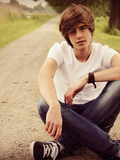 Ryan Stone