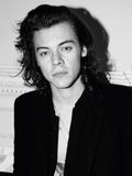 Harry Styles