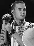 Liam James Payne