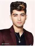 Zayn