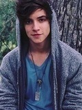 Sammy
