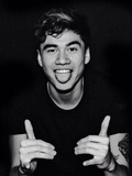 Calum Hood "CALUM"